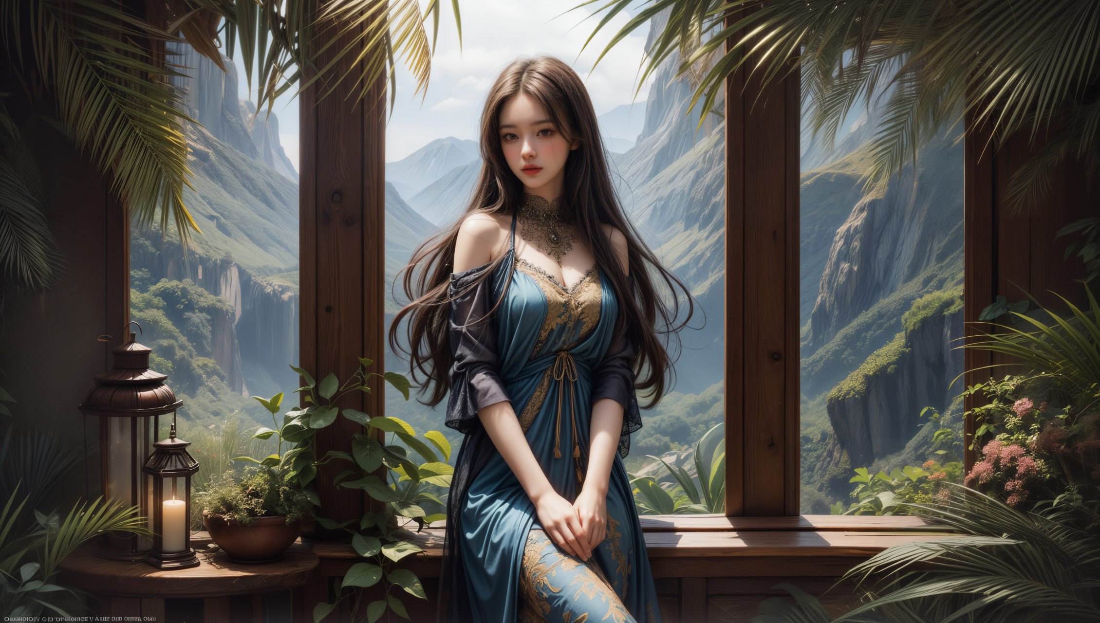 杭州持续迎高温考验